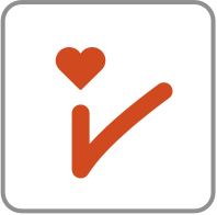 skiplog