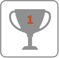 rewards