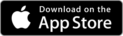 download-from-the-appstore